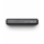 DJI Osmo 360 Adventure Combo 6937224110519 - 1351087 - zdjęcie 8